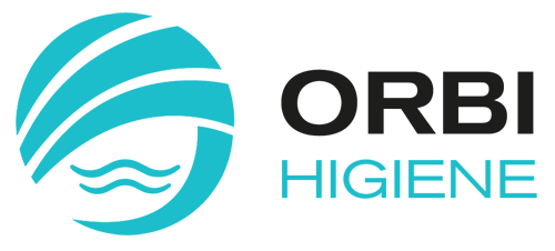 ORBI HIGIENE