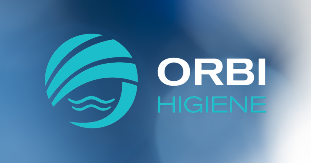 Orbi Higiene