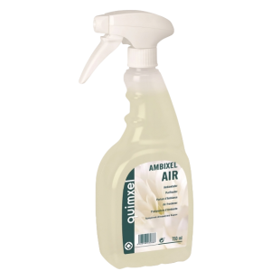 Ambixel Air Ambientador concentrado. Pulverizador 750mL