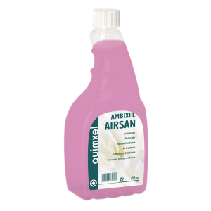 Ambixel Airsan Ambientador concentrado