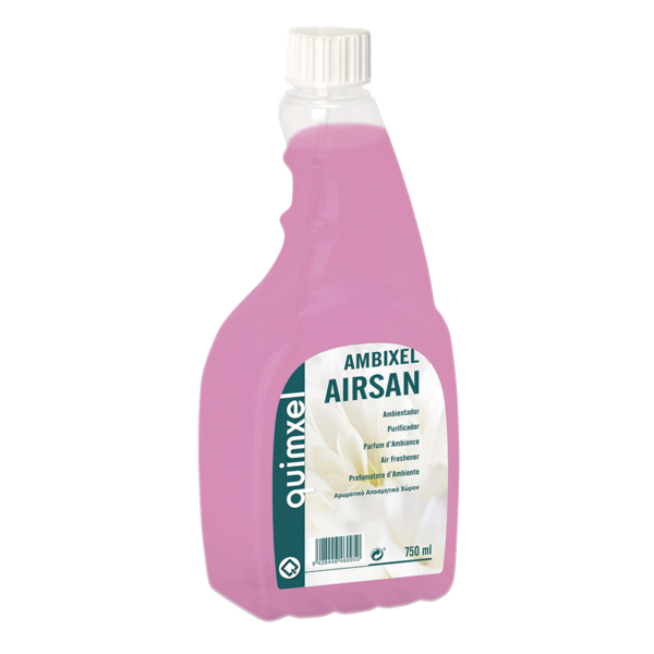 Ambixel Airsan Ambientador concentrado