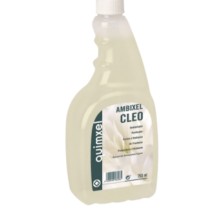 Ambixel Cleo