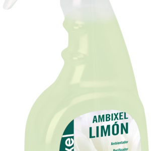 Ambixel Limón Ambientador