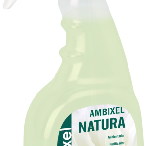 Ambixel Natura Ambientador concentrado