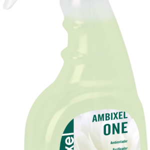 Ambixel one