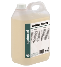 Ambixel Service 5L.