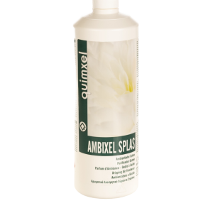Ambixel Splas
