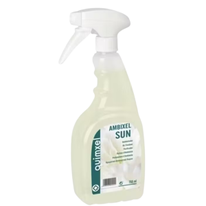 Ambixel Sun
