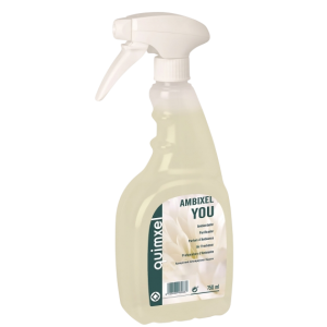 Ambixel You Ambientador 750mL.