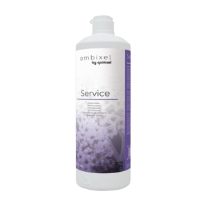 Ambixel service